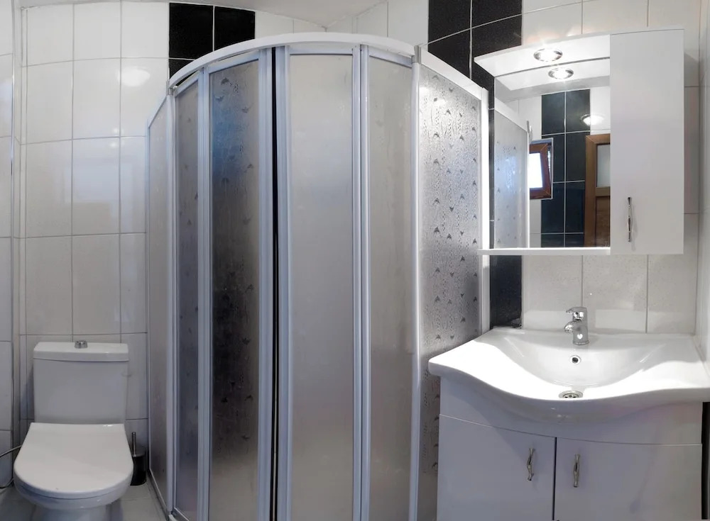 Sivrice Faros Butik Hotel