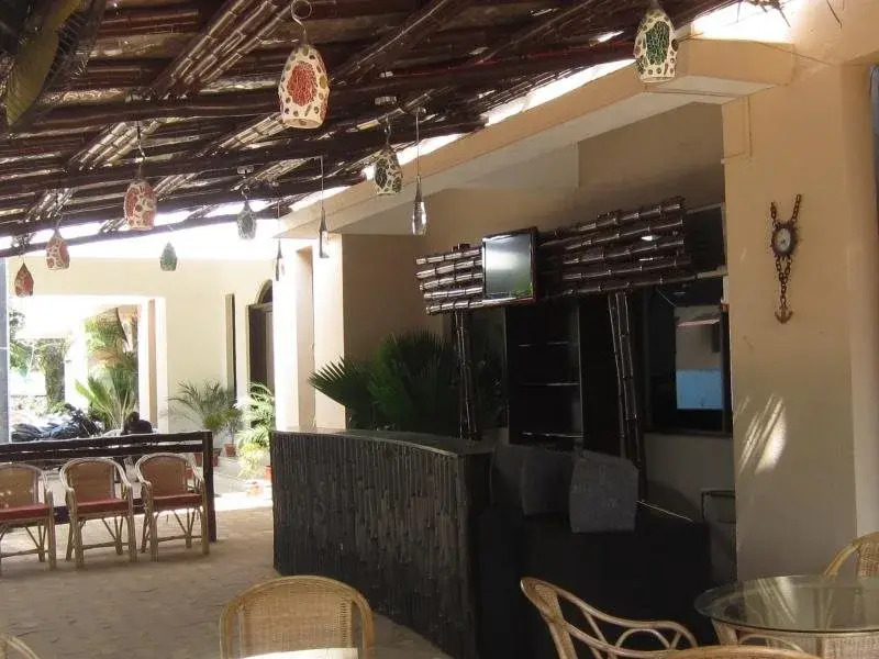 Meilleur Resort