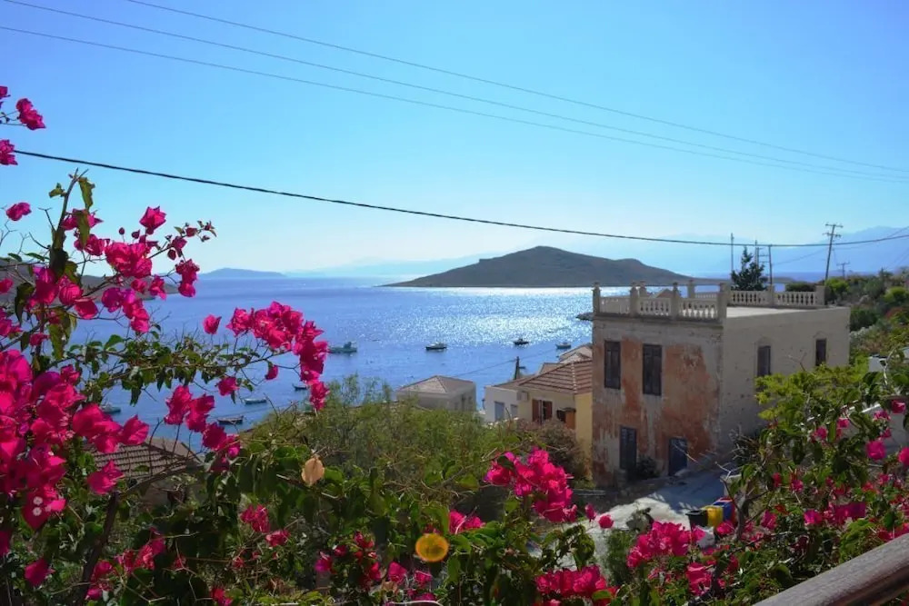 Villa Luce