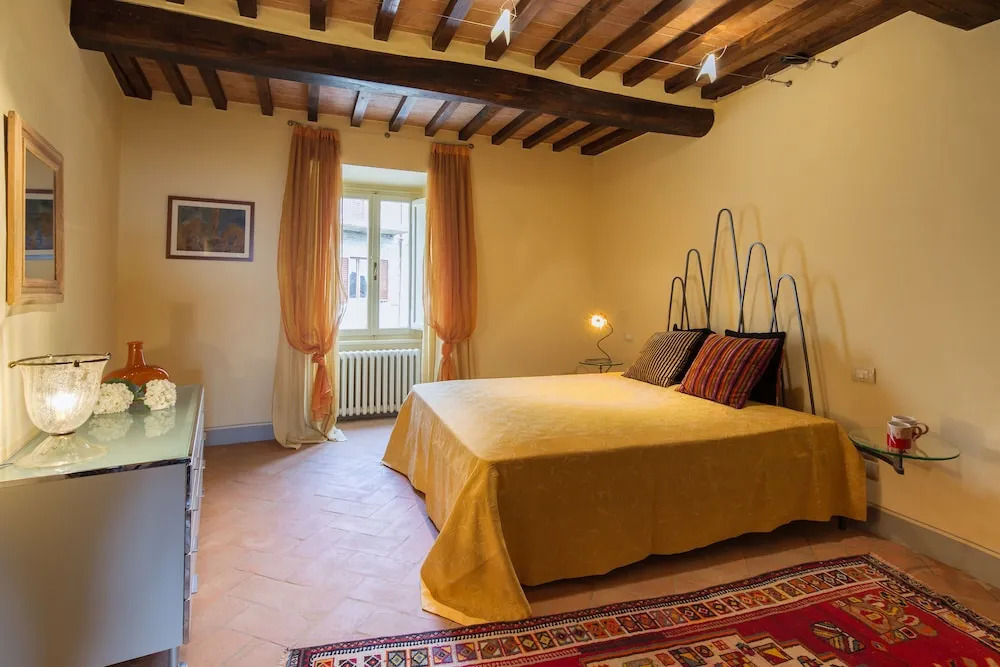 Casa Dolce Vita