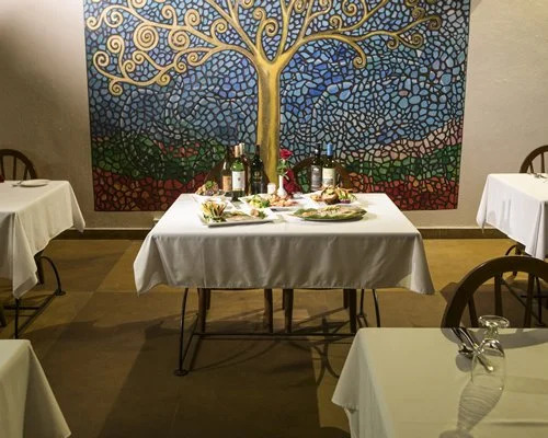 Karma Royal Palms-4 Nights, Goa, India