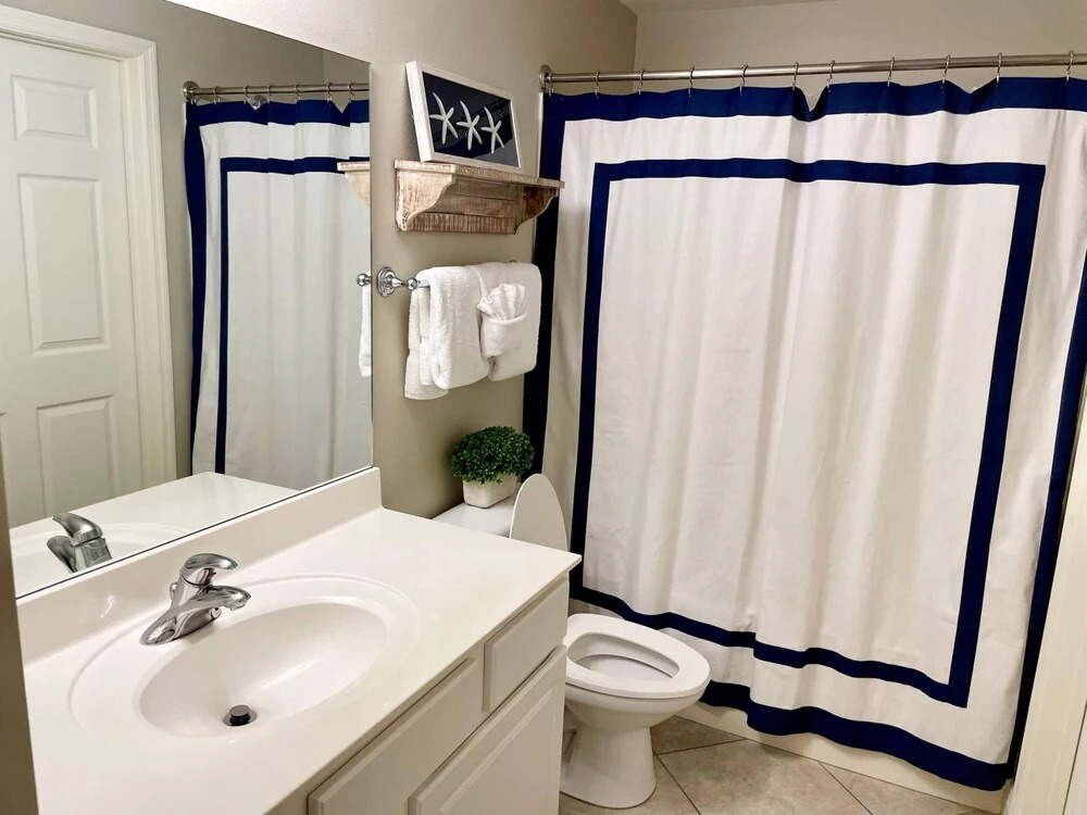 Ariel Dunes I #1504 by Destin Getaways