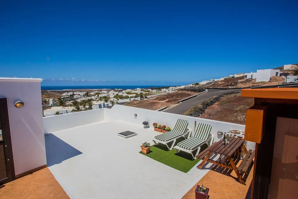 Apartamento Pico colorado  en Soo
