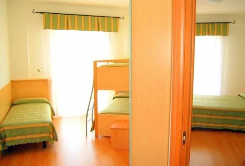 Hotel Eden