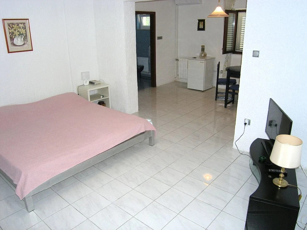 Apartman Kucer