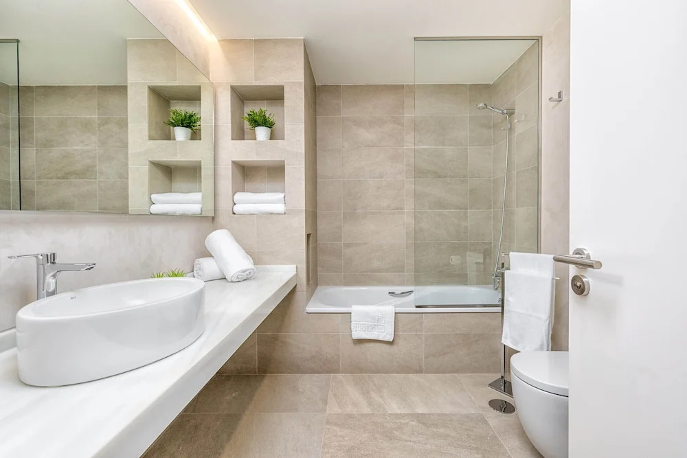 Solaga Reding Suites
