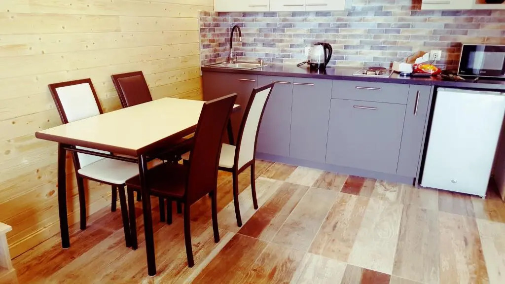 New Gudauri Loft2 #433