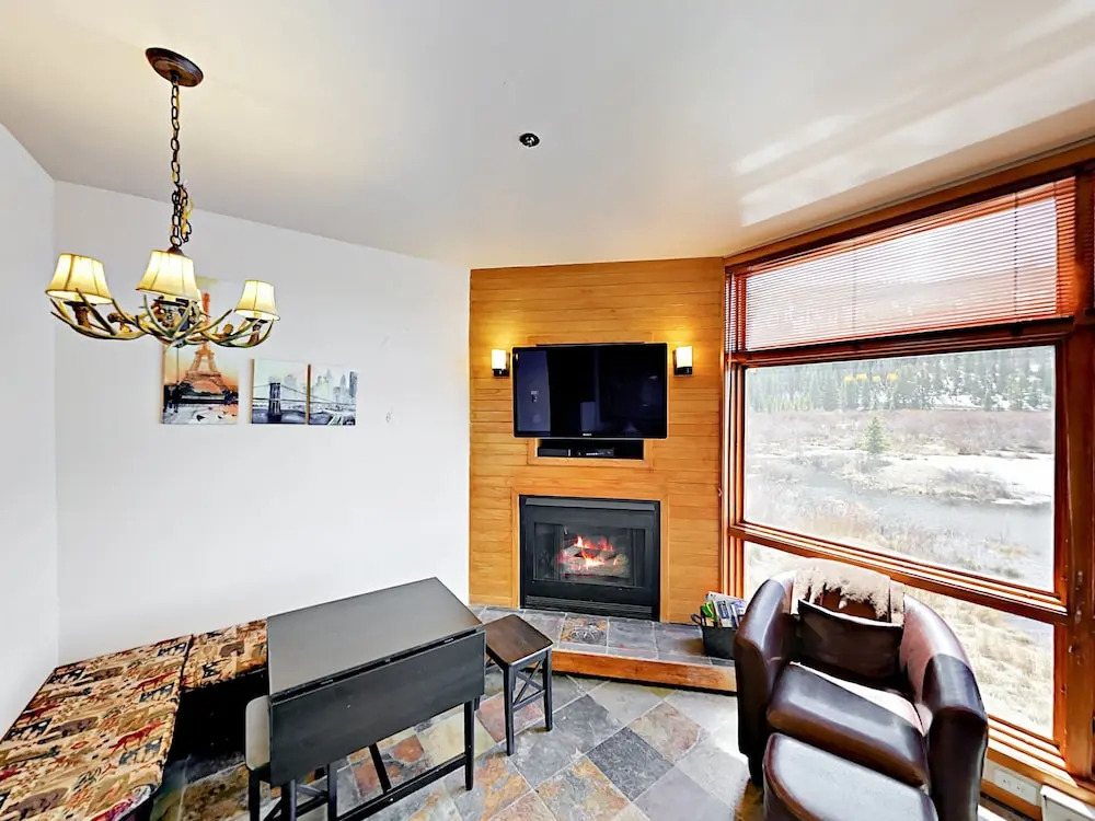 24 River Run Road Condo Unit 2903 1 Bedroom 1 Bathroom Condo