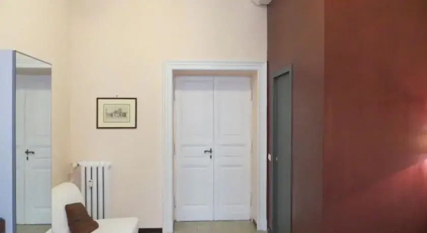 B&B SantAngelo