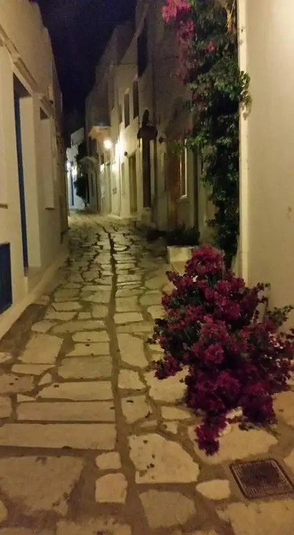 Ioannas