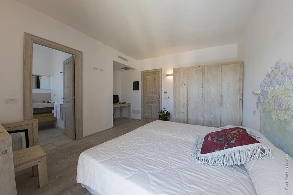 Locanda dellAmore