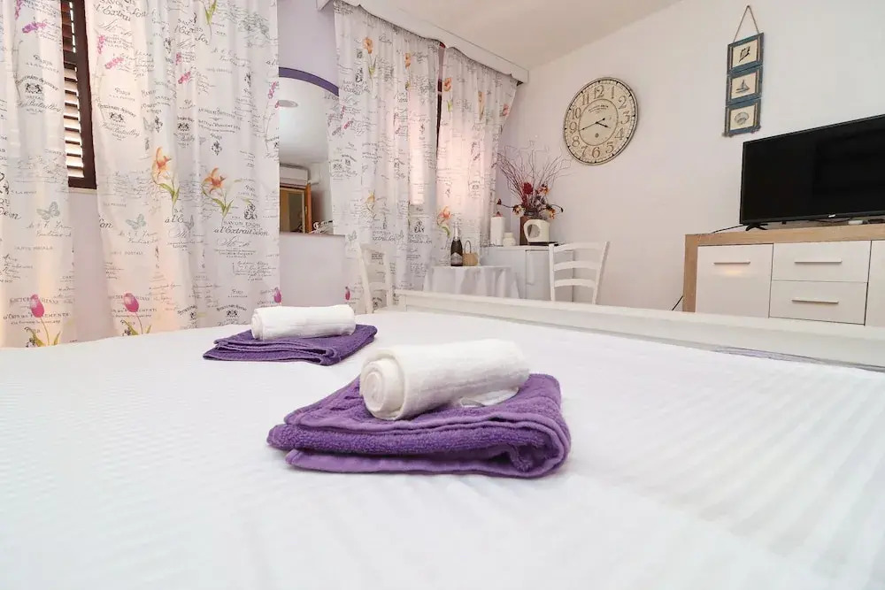 Guest House Jungher