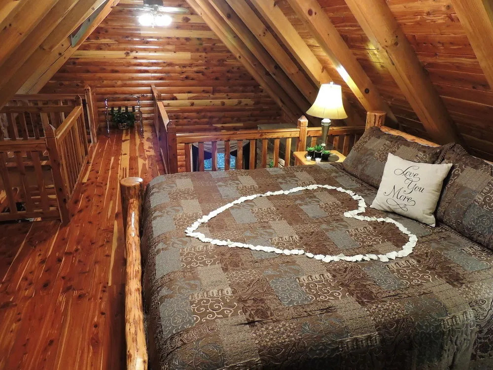 Donnas Premier Lodging