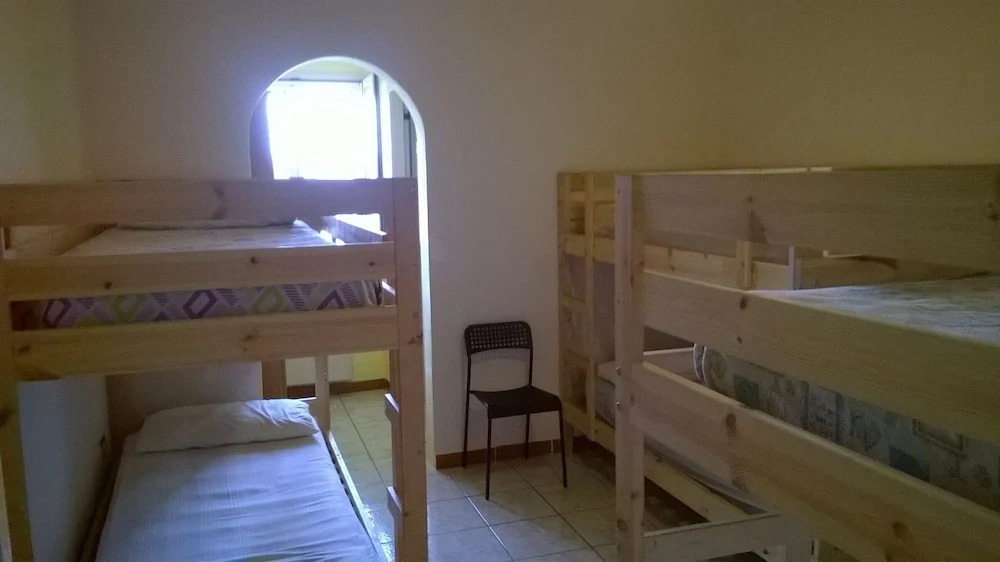 Double Room for Rent With Private Bathroom