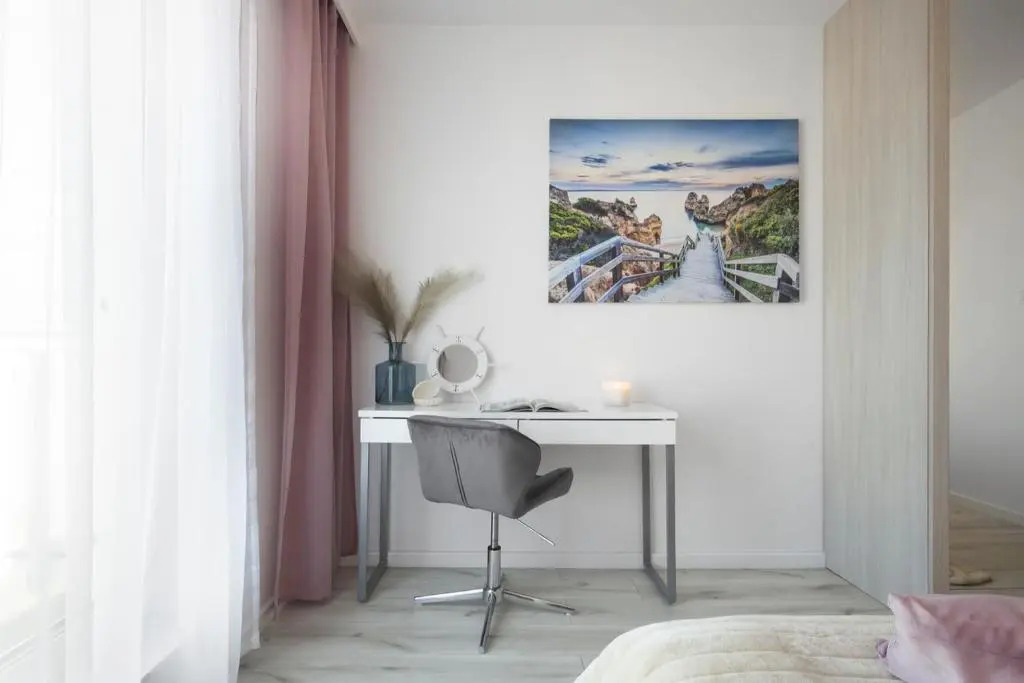 Elite Apartments Nadmorski Brzeźno