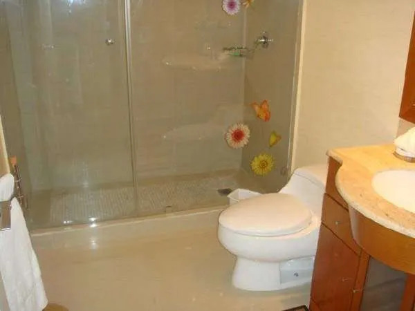 3 Br Condo With Hot Tub - Pri 8498