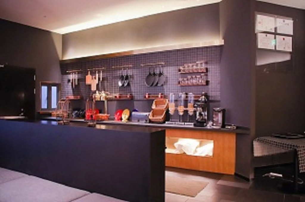 West Lake QingChun CitiGO HOTEL Hangzhou