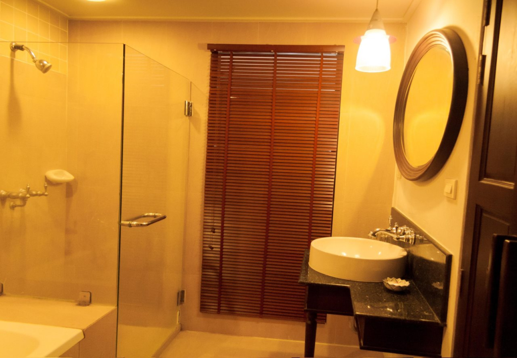 BP Chiangmai City Hotel