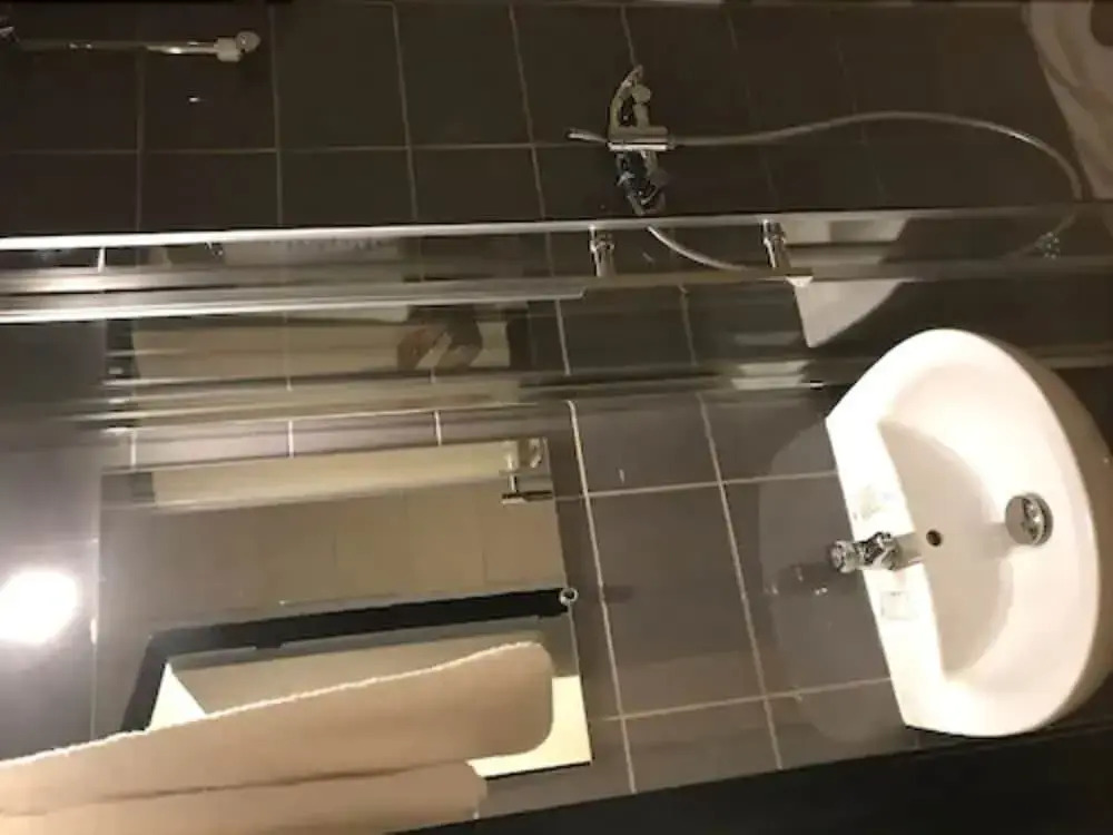 Top Hotel