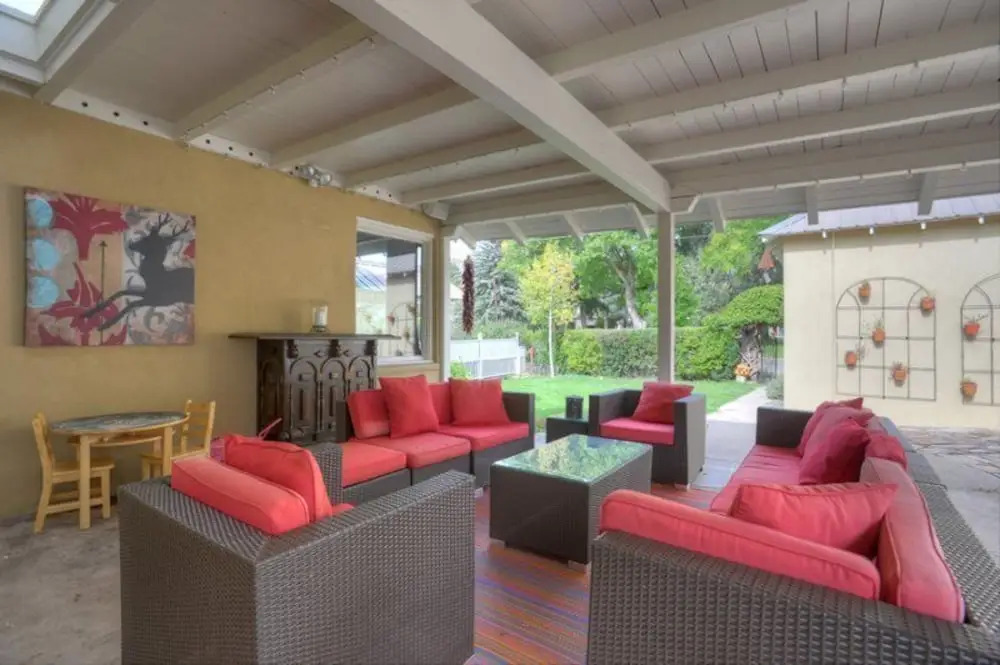 River House Villa