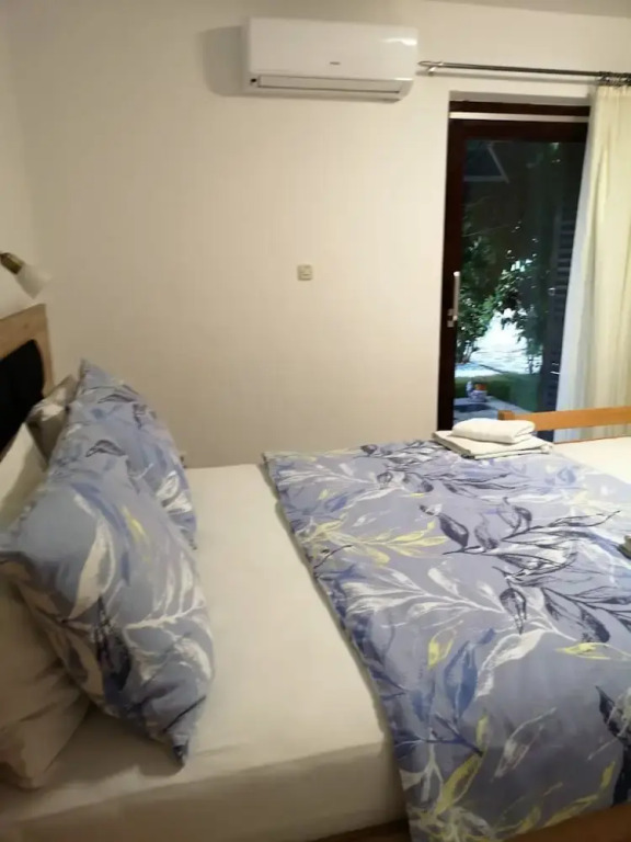 Dragi - Great Location & Comfortable - SA1