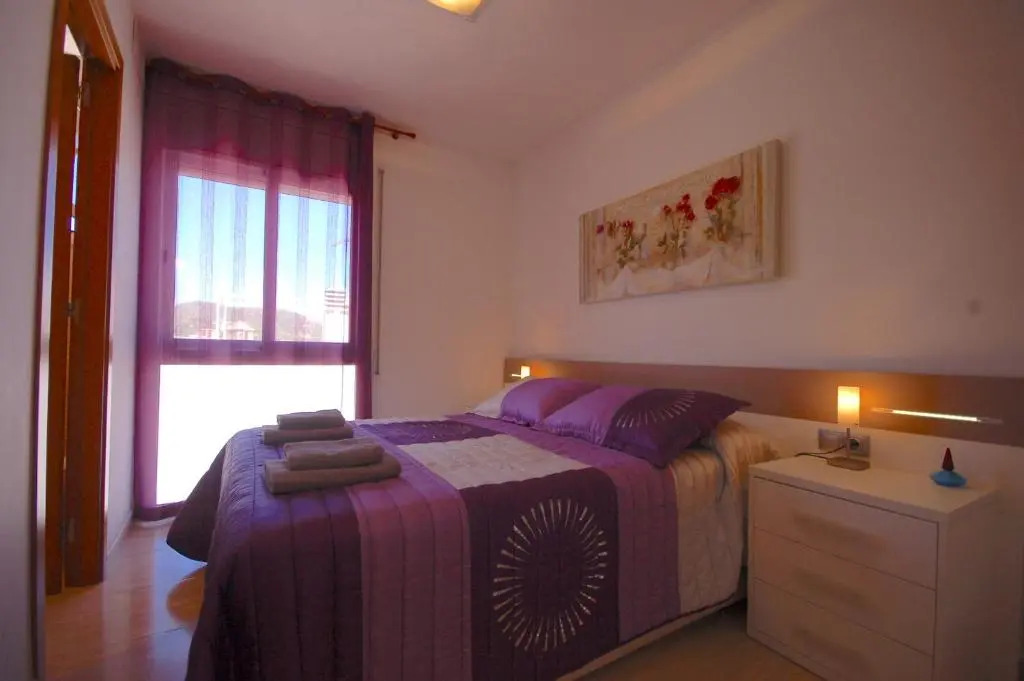 Lets Holidays Big Terrace House and 2 Parking