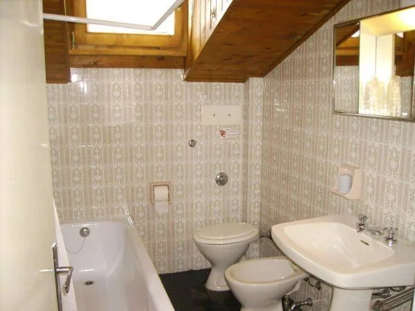 Albergo Bar Meuble Al Gallo