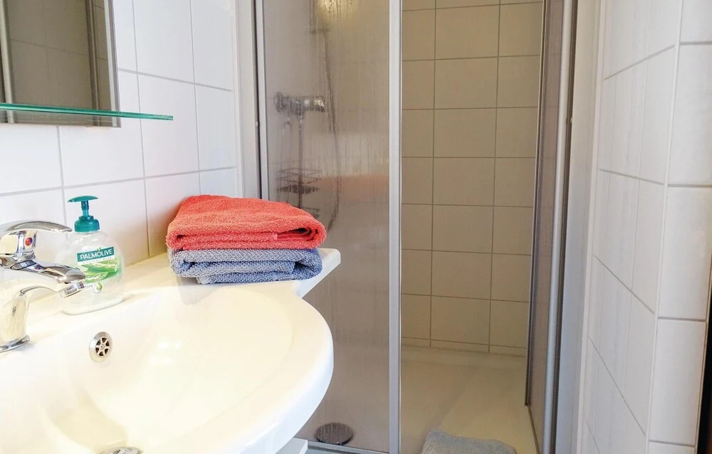 Awesome Home In Insel Poel