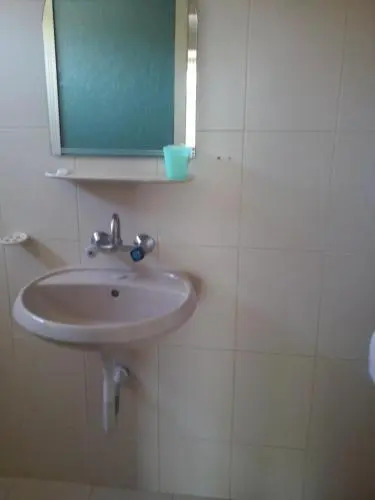 Guest House Preslav