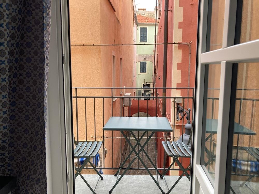 Casa Italia