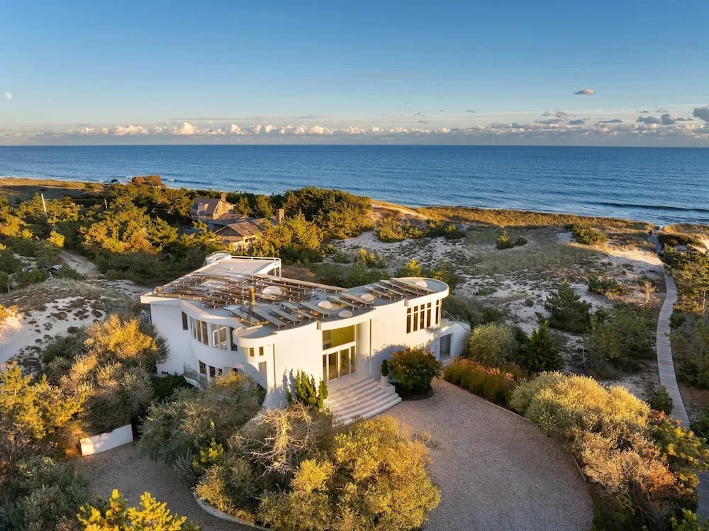 Dunes Lane by Rove Travel Heated Pool & Beach Access