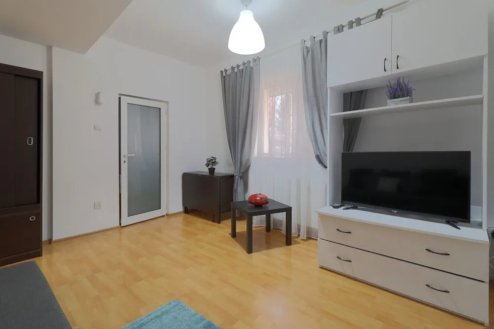 Ostasilor Homestay
