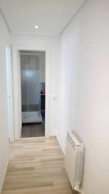 Apartment With 2 Bedrooms in Logroño, With Wonderful City View and Wif
