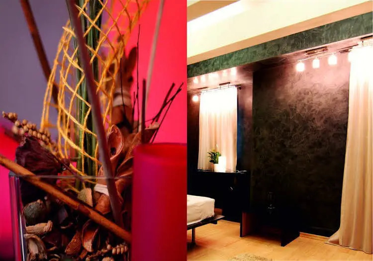 Do Stil Boutique Hotel