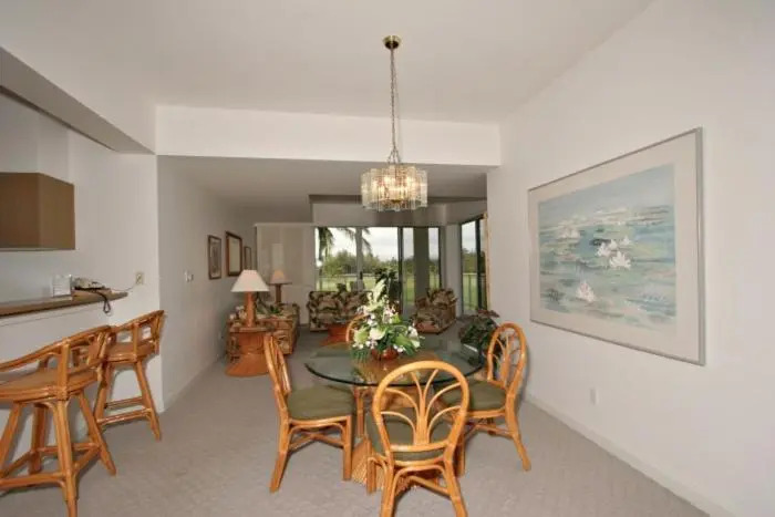 Vista Waikoloa by South Kohala Management