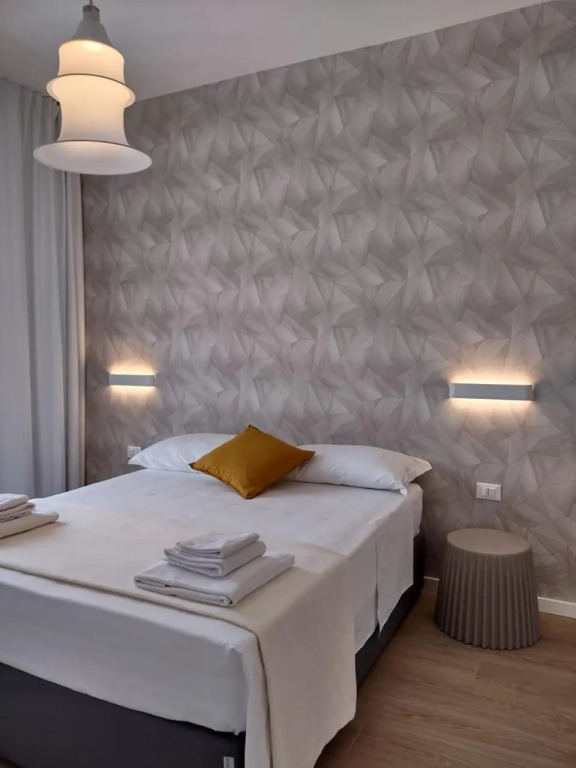 Room45