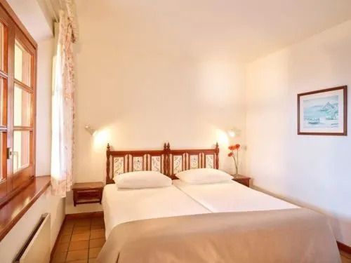 Resort Hapimag Mas Nou 22452