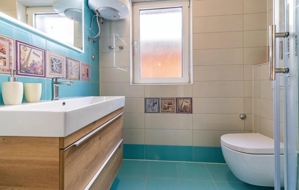 Amazing Home in Medulin With Wifi and 3 Bedrooms