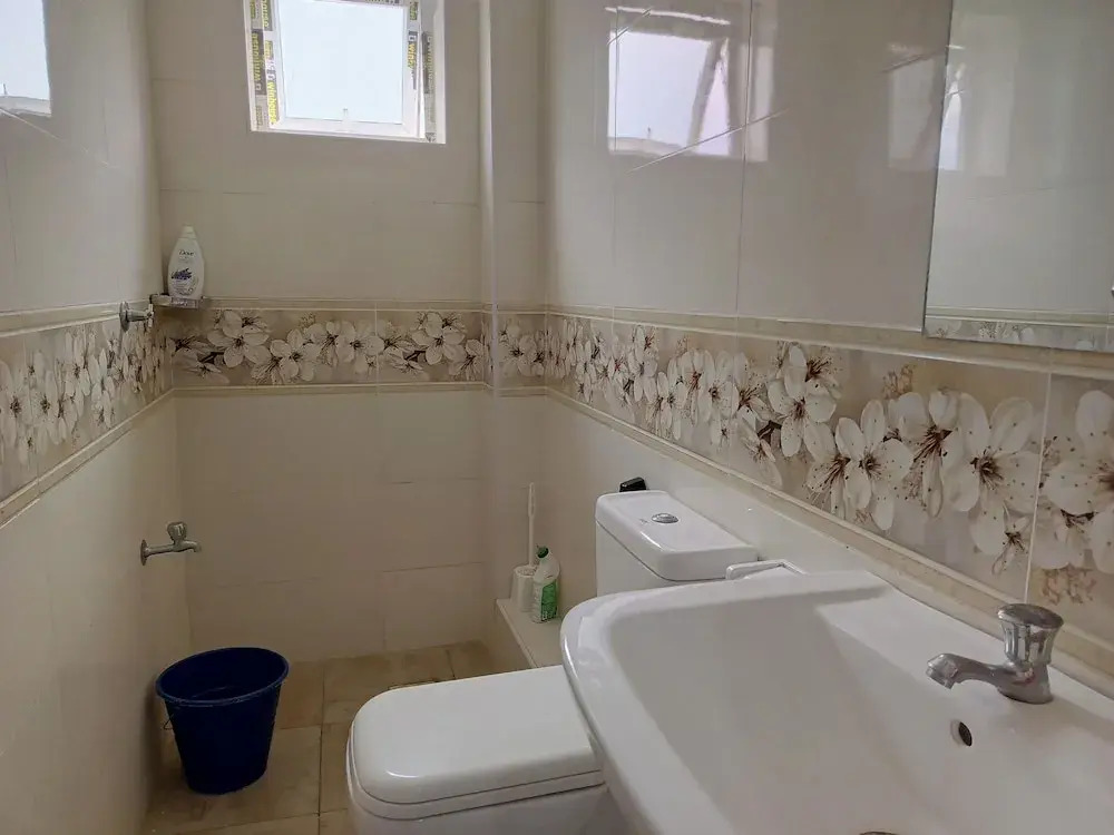Good Pazuri Homes