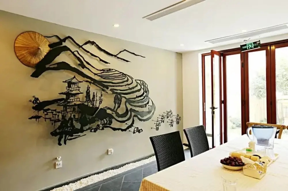 Hangzhou Pupu Homestay