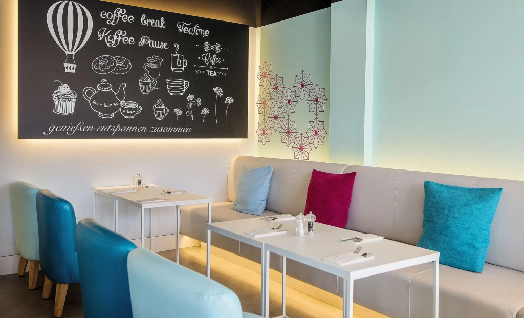 Onmood Cala Ratjada - Bed & Brunch