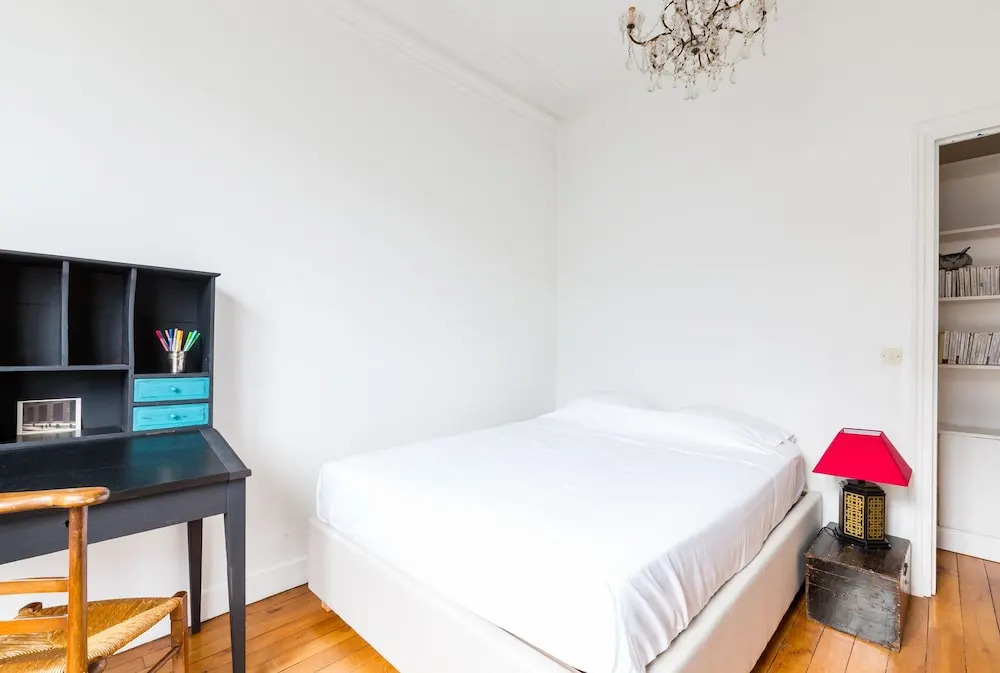 Cosy Gambetta