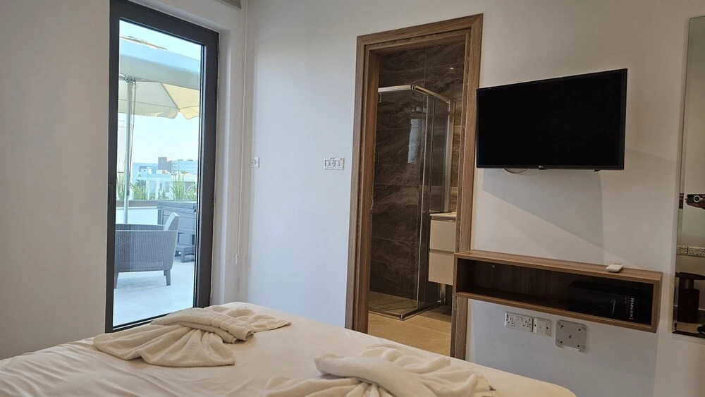 146 1 AN - Stay Oasis Luxury Villa
