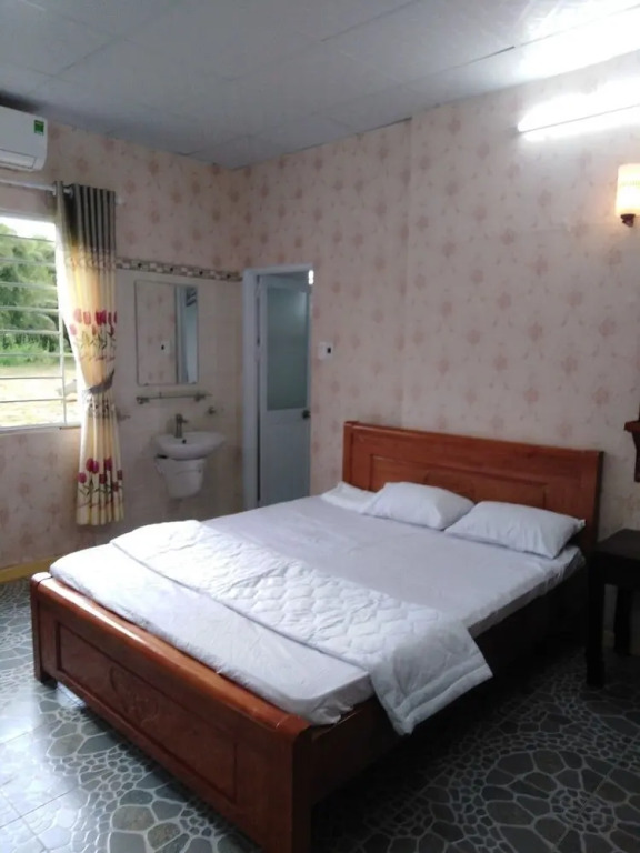 Thien Phu Nghia 2 - Hotel Phu Quoc