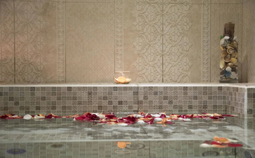 Paradise Saigon Boutique Hotel & Spa