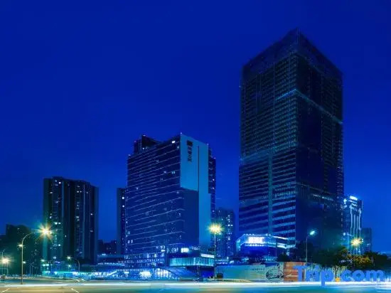 Roland Ritz Hotel