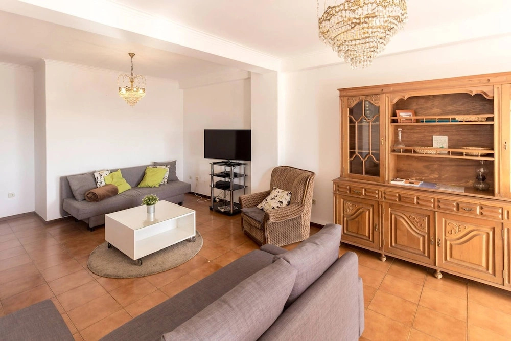 Guest House 4U - Povoa Seaside