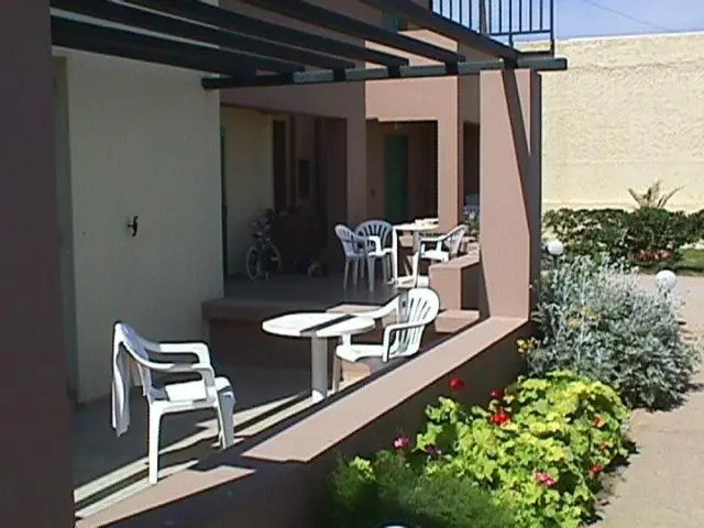 Pelamare
