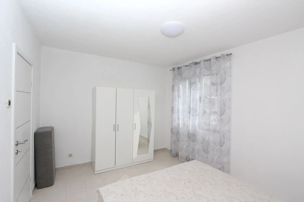 Apartment Stellina