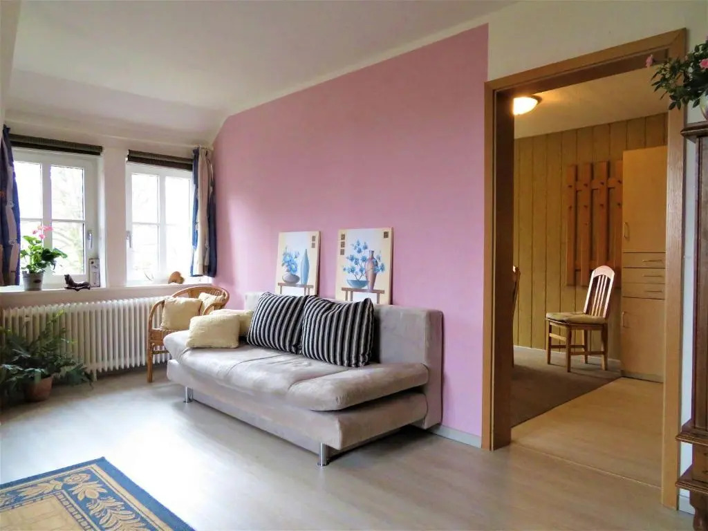 Ferienhof Cohrs